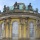 Potsdam: el Telón de Acero, Federico el Grande y las patatas